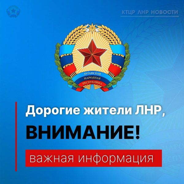 ������� ��������� � �������� ������������� ��� ���������� ������� ������� � ���������� �������� ��� �������� �������