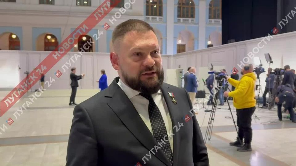 ������� ������������� ������� ��������� �� ������ ����� � ���������� ������� ����� ���������� ������ �� ����������� ����� ������� ��������