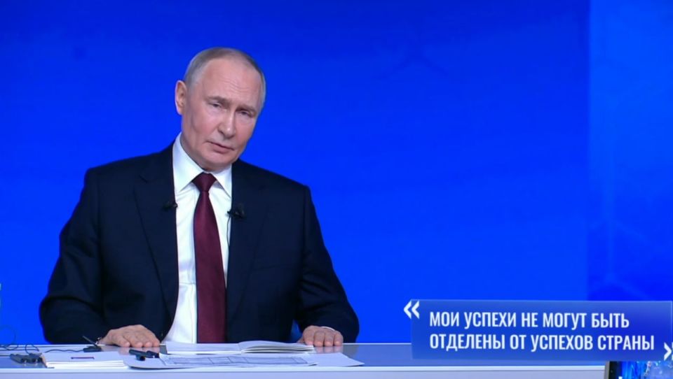 ���� ������ �� ����� ���� �������� �� ������� �������, � �������� �����