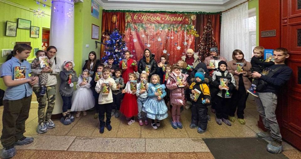 ���� ��������� ������� �������� � ���������� ����������� ���