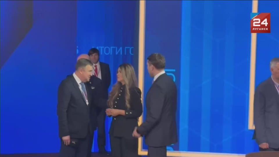 ������ ����������� ������������ ��������� ���� ���, ������������ ������������ ����� ����������� ������ � ��� ������� ������ ������� ����� ������� � �������� ����� � ������