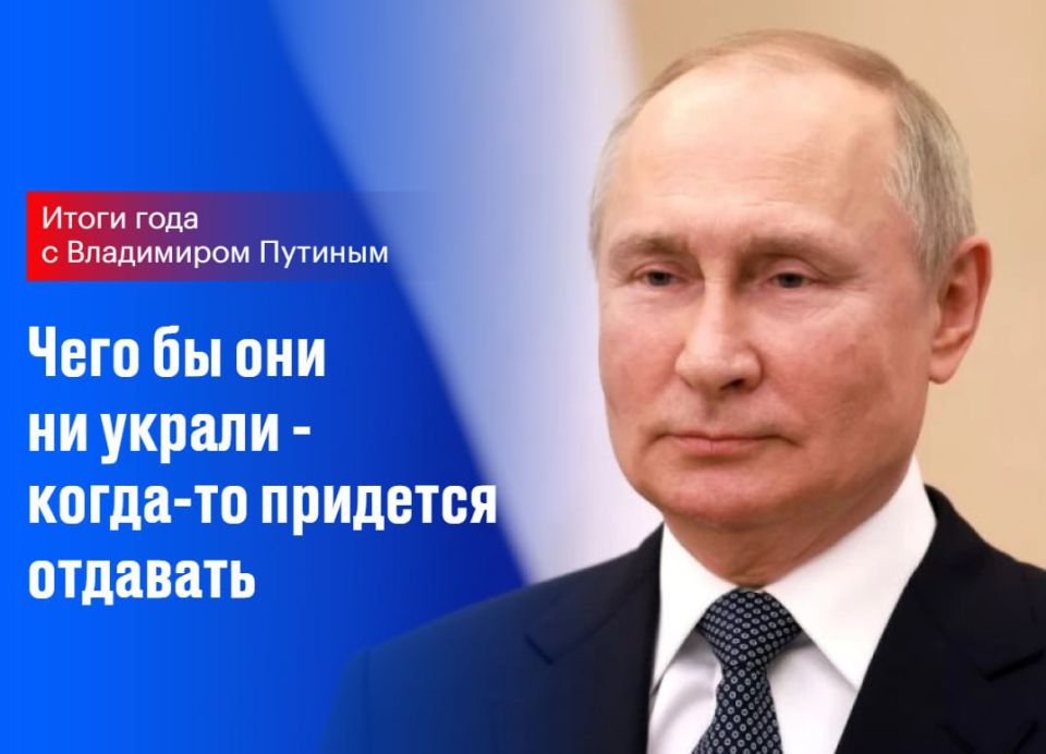 ������� �������: ������ � ������ ������� ����� ������� ����� ���������� � �����, � ����������, �� ��������� �� ������������ �������, ������ �������� �����