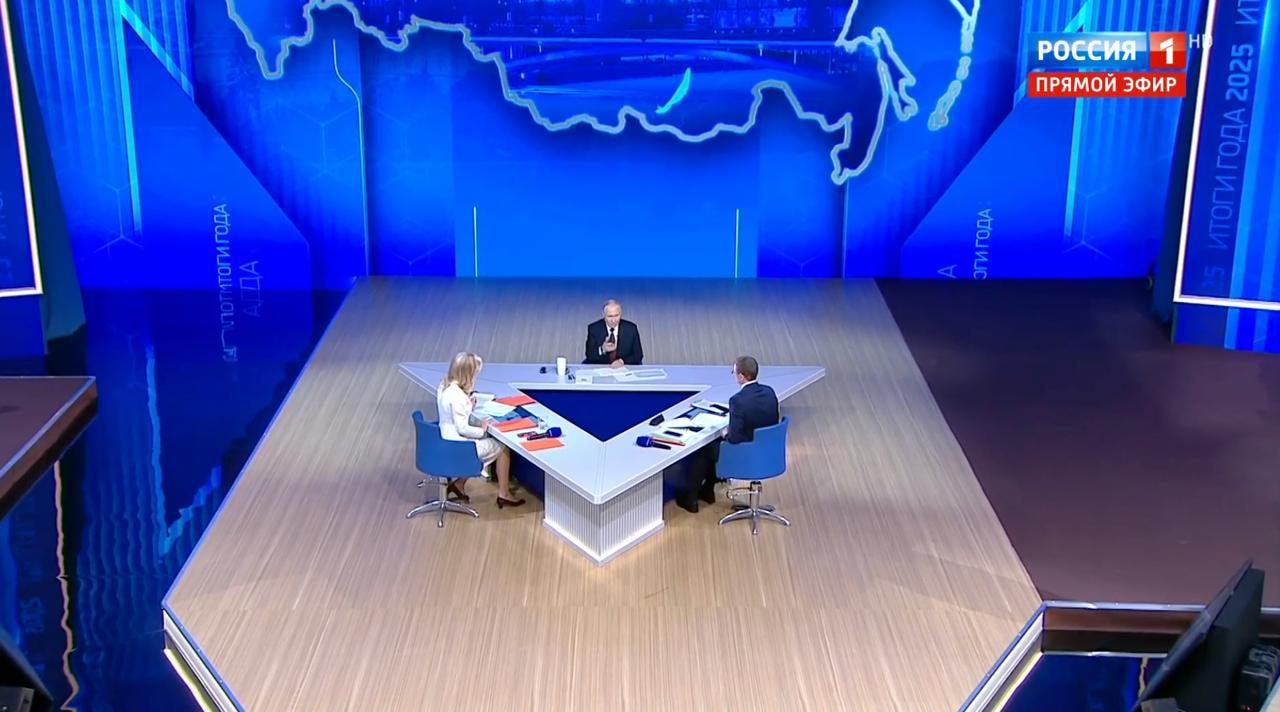 Путин призвал продлить время работы детсадов, например, до 8 вечера, но отметил, что потребуется увеличивать число воспитателей