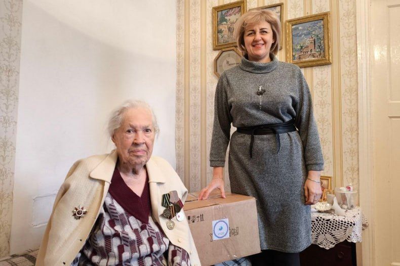 � ������������������ ���������� �������� � ��������� ��� � ����������� ����� �����