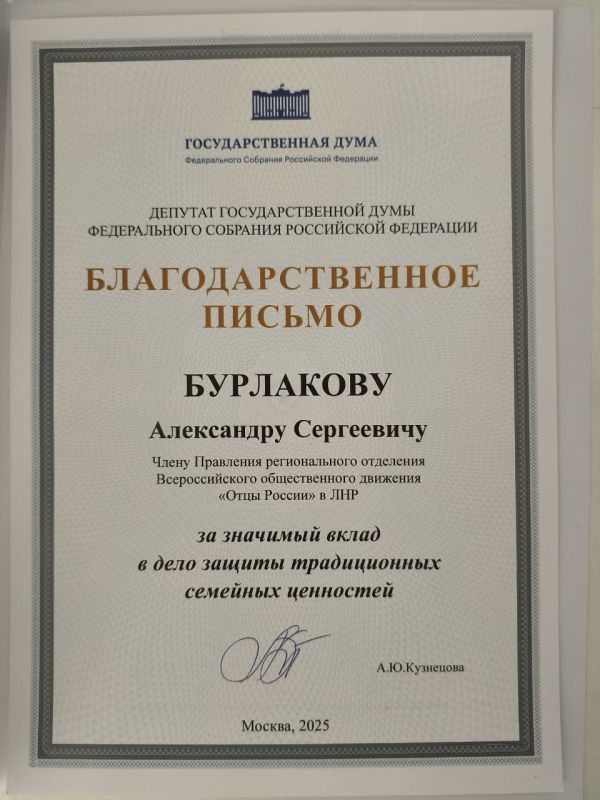 �����������!!!. ���� ������������ ������ ��� ��������� �������� �������� ���������������� ������� �������� ��������������� ���� ���������� ��������� ���� ���������� �� �������� ����� � ���� ������ ������������ ��������...