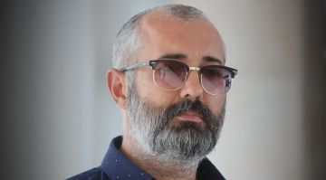 ���������: ������ ������� � ����������� �����蠗 �� ��� � �� ����� ��� ���������