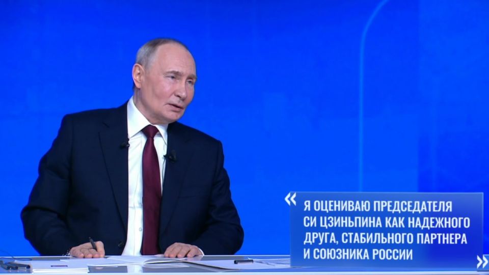 �� �������� �� ��������� ��� ��������� �����, ����������� �������� � �������� ������, � �������� �����