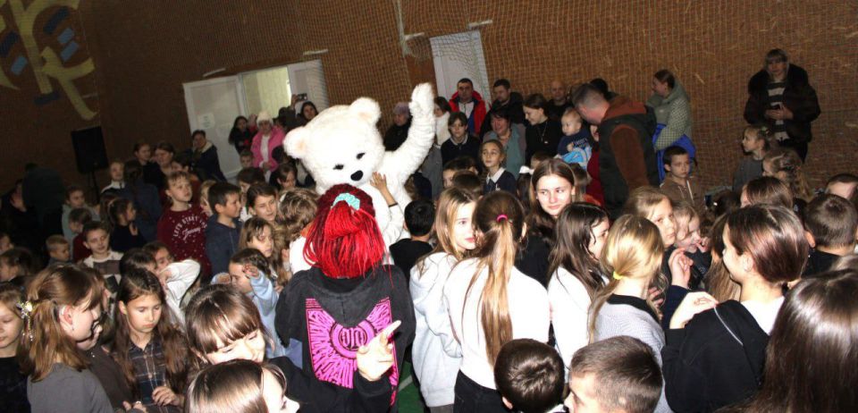 ������� � ������������ ���������� ������������� ���������������� ��������������� ���������, ����������� ������������ ��������� ������� ���������� � �������� ������� ������...