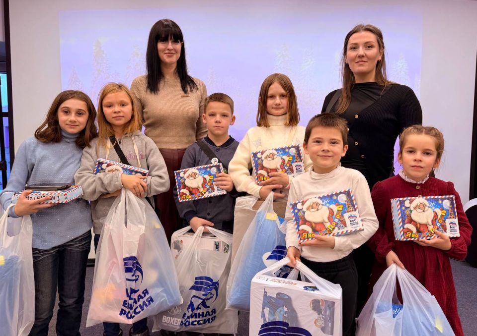 ������� ���������� ��������� ���������� �������� ������������� ���������