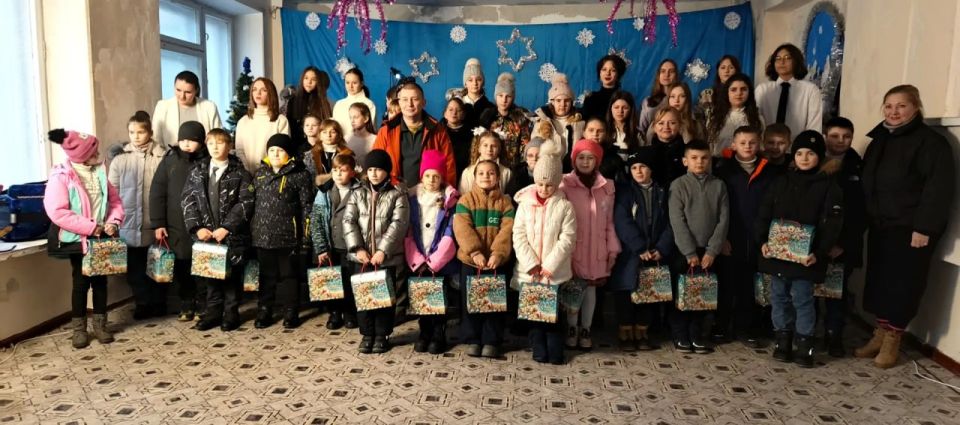 ���� ����� ������� ������� ��������� � ������������ ������������� ������� ��������� �������� �������� ������� ������������ ��������� ����������� �������