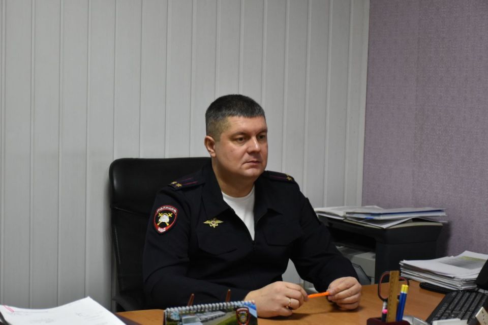 ��������� ������ ���� ������ ��������������� ������������ ������� ������ ������� ������ ������� � �������� �������������� �������� ����� � ������������ ���