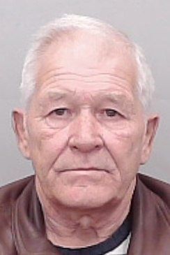 ��������� ����������� ������������� ��������������� �������� �������