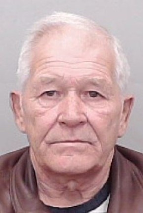 ��������� ����������� ������������� ��������������� �������� �������