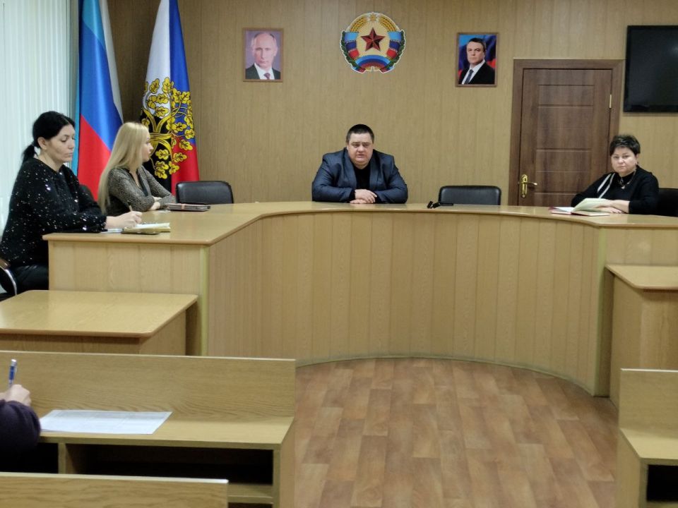 ����� ���������� ������ ����� �������� ������ �������� ������ ������� ��������� � �������������� ���������� ������������� � ����������� �������������