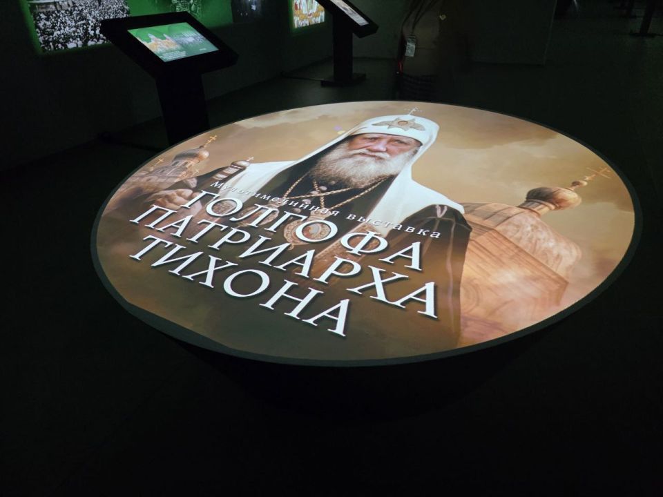 ����� ���: � �������� ��������� �������������� �������� �������� ��������� ������