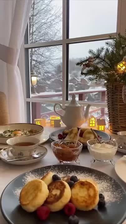 � ������ �����, ������ �������������� ������! ����������� ��� ����������!