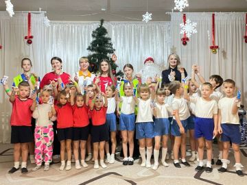 ������ �������, ��� � ���. � �������� �������� ������� ������� ��� ������������� �������� ���� � 19 ������ ���� �� ������ ���������, �� � ����� ��������