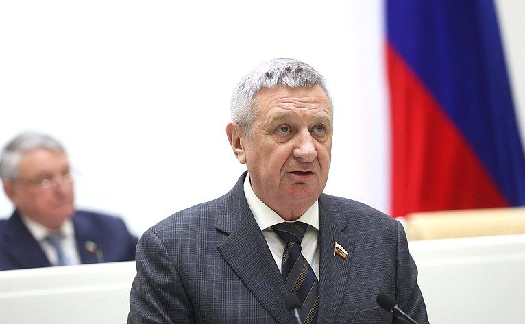 �������� ��������� �������� ��������� ���, ������� ����� ���� ��������� ���������� ����������� ��������� ���