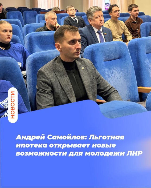 ������ ��������: �������� ������� ��������� ����� ����������� ��� �������� ���