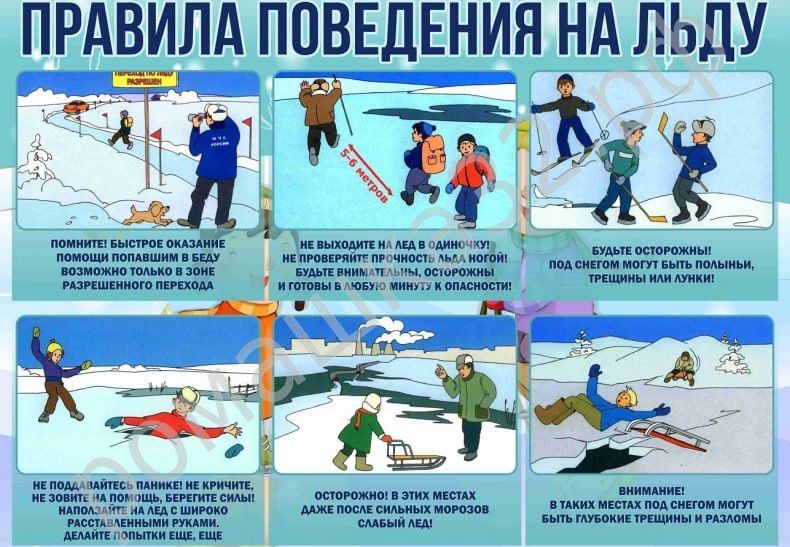 ��������� ������� ����!. ��������� ��������!