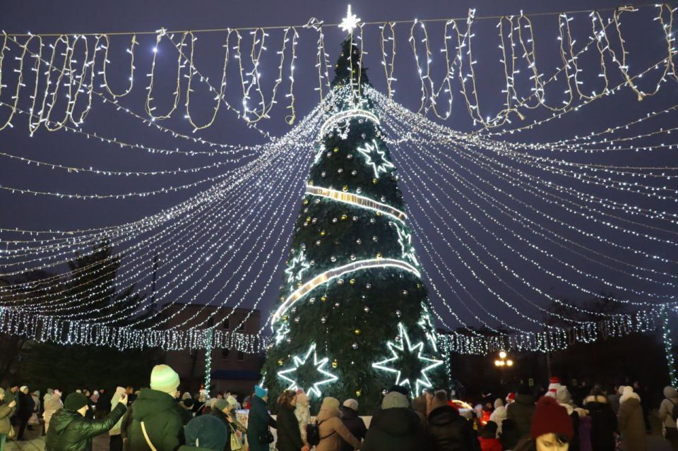 ������� ��� ������ ������������ ������� � �������������