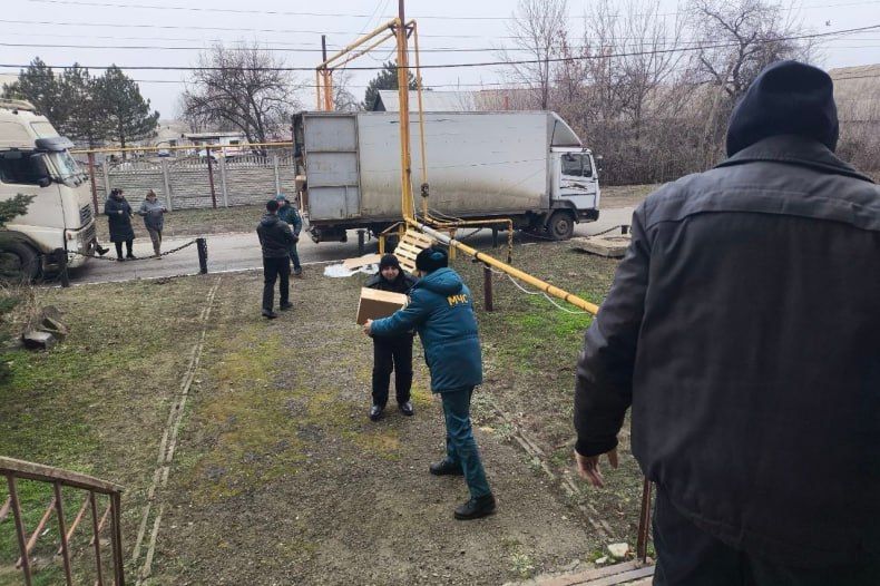 ������� ���������: � ������������ ������������� ����� ���������� ���������� ������� ��� �����