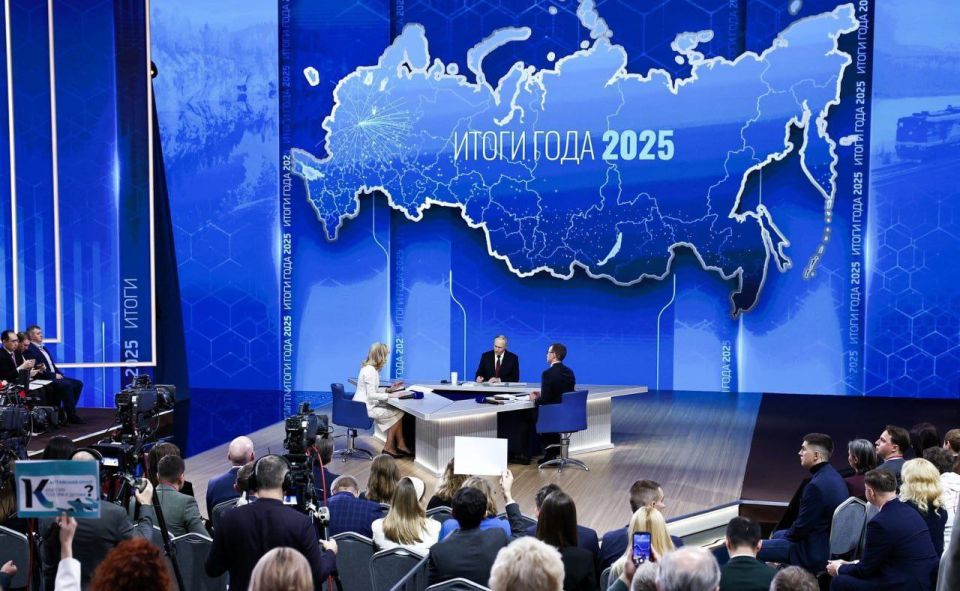 ������ �������: ������� ������!. �������, ��� � �������� �������, ����������� ������ �� ������ ������ � ����������� ���������� ��������� ���������� �������������� �������