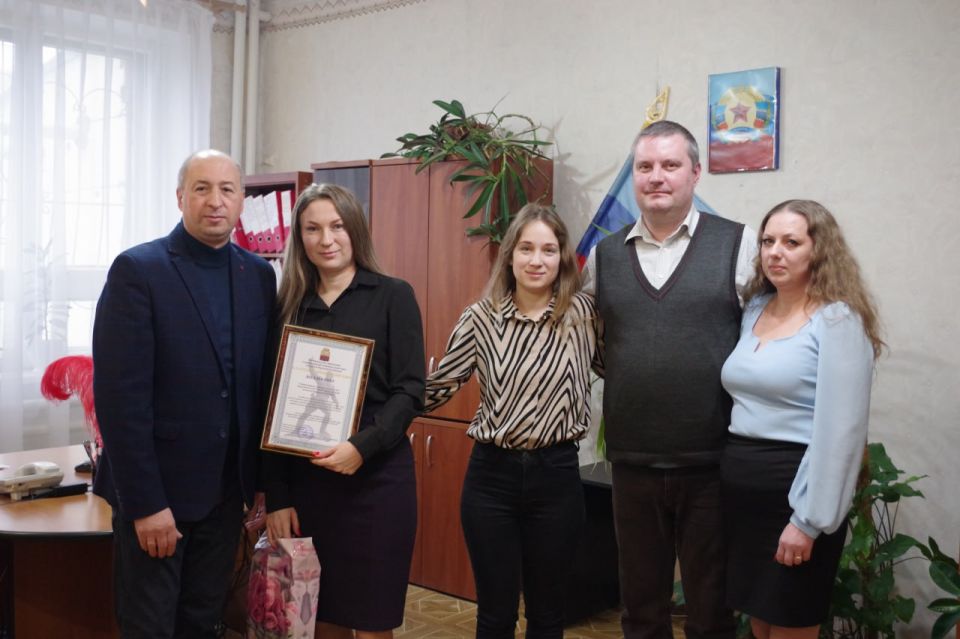 ������ ����������: 18 ������� �������� � ������ �������� ���� ���������� ������� �����