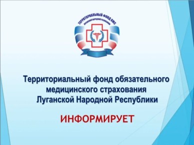 ��������������� ���� ������������� ������������ ����������� ��������� �������� ���������� �����������