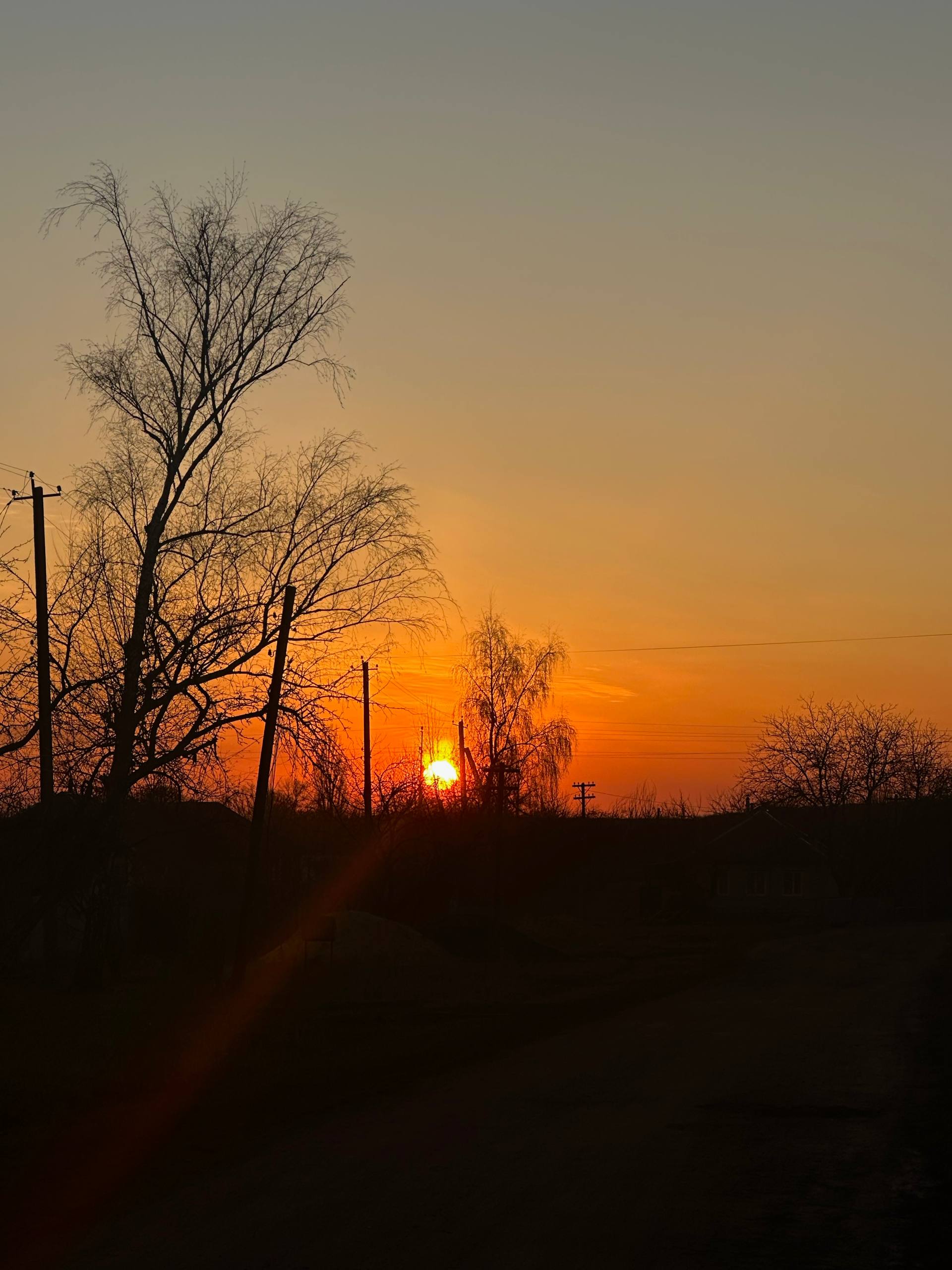 С добрым утром, жители Марковского муниципального округа!