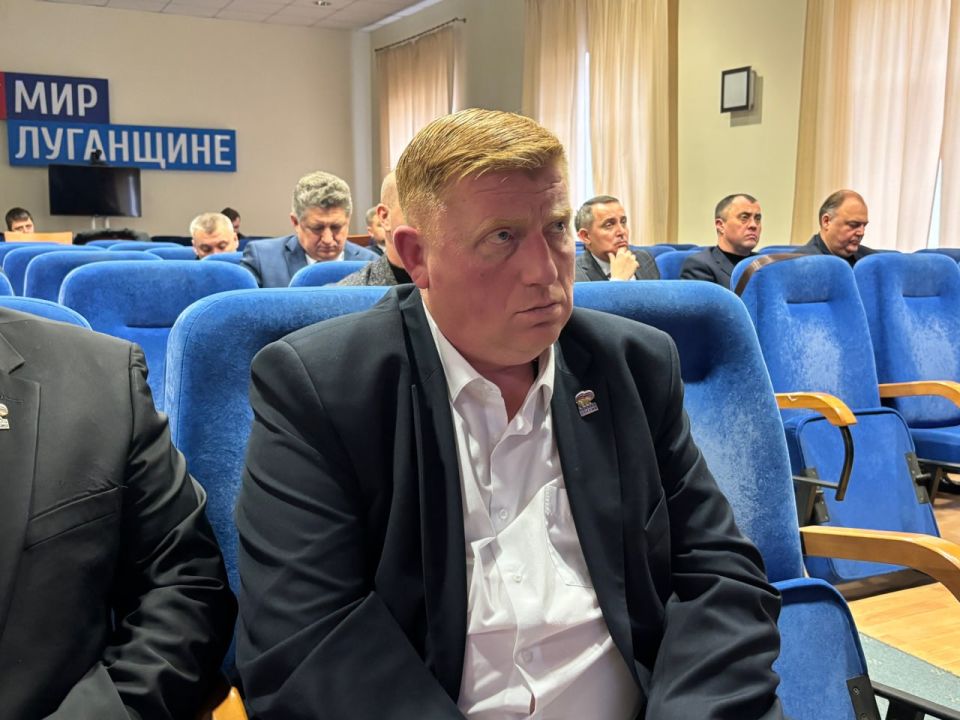 ������� ������: ���������� ����� ����������, ��������� � ����� �������������� � ��� ������ ����� ���� ��� ������������ �������� ������� ������ � ��л