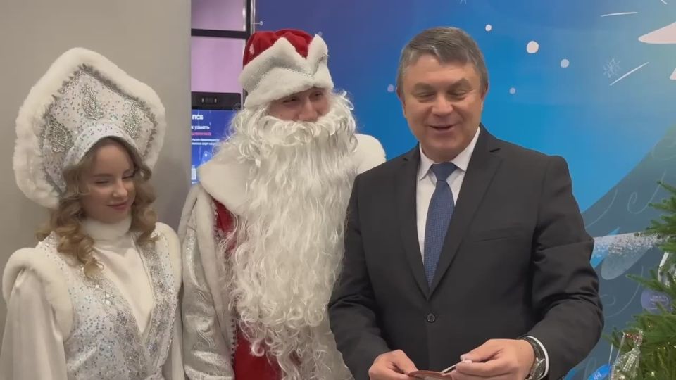 ����� ��� ������ �������� ��� ����� ������������� ����� ����� ������� � ����������