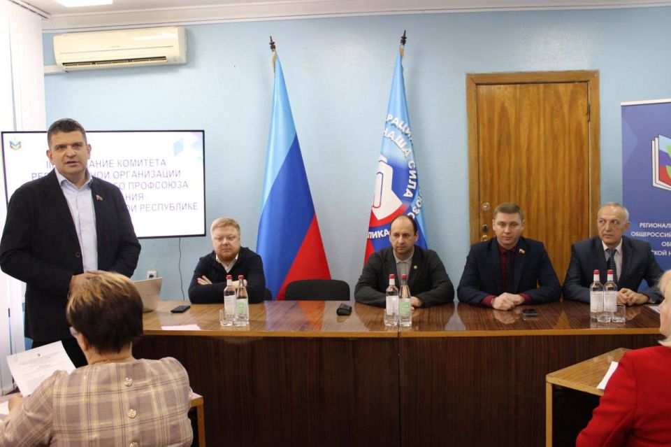 ���������� III ��������� �������� ������������ ����������� ��������������� ��������� ����������� � ���