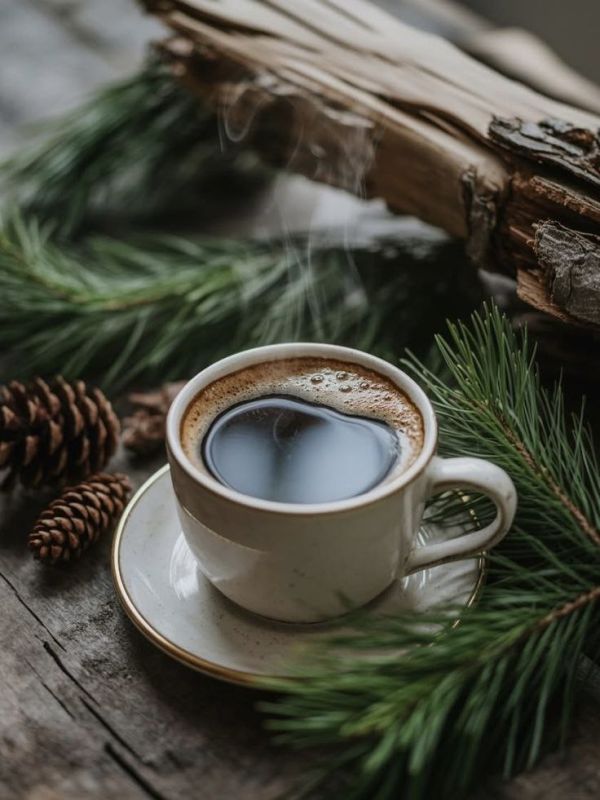 Доброе утро. Сегодня пятница! А это значит что завтра выходные!