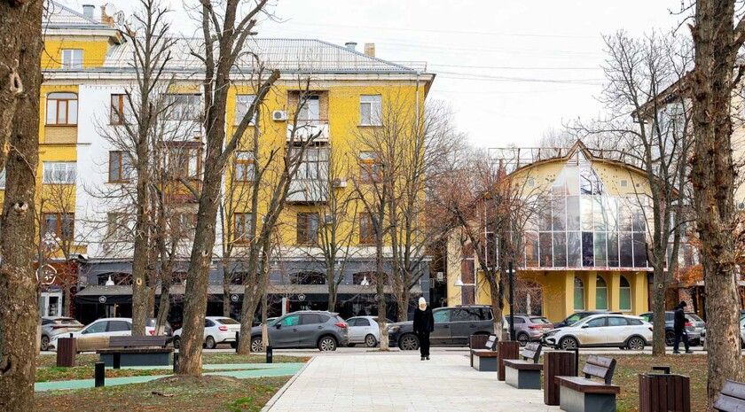 Путин рассказал о причинах повышения утилизационного сбора на иностранные автомобили