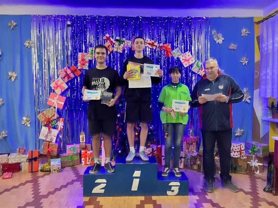 19 ������� 2025 ���� � ������ ���������� ����� ��-���������� ���������� ����