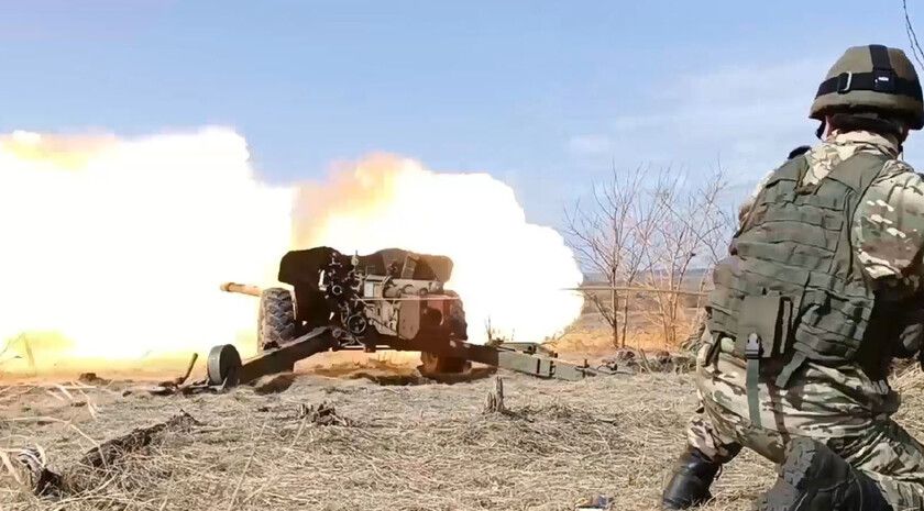 ������ �� ������ ����� ������������, ���� �� �������� ����� ������������� �����