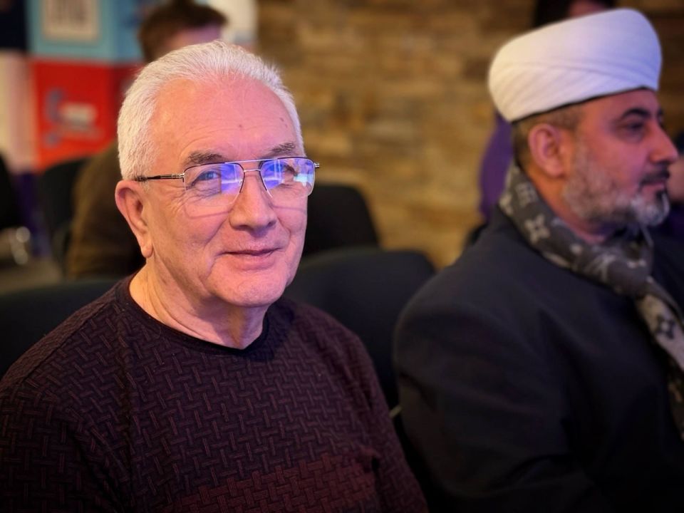 ����������� ������������ ������������ ������ ��� ������� �������: