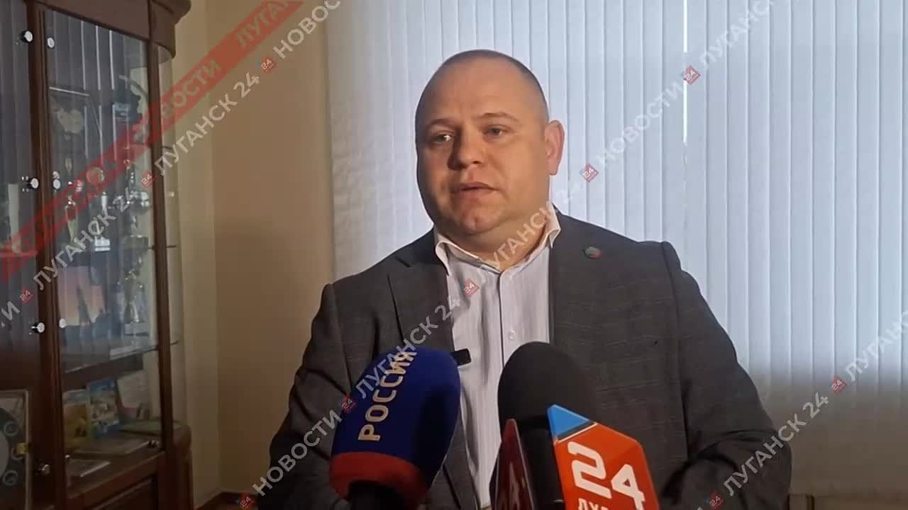 «Большую часть восстановительных работ берут регионы-шефы и федеральные органы. В данном случае это ППК «Единый заказчик» и Фонд развития территорий»