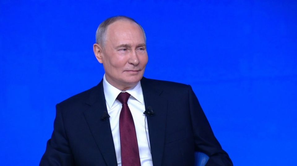 ��������� ������ �������� ����� ����������� ������ ��� ������� ������� ��������: