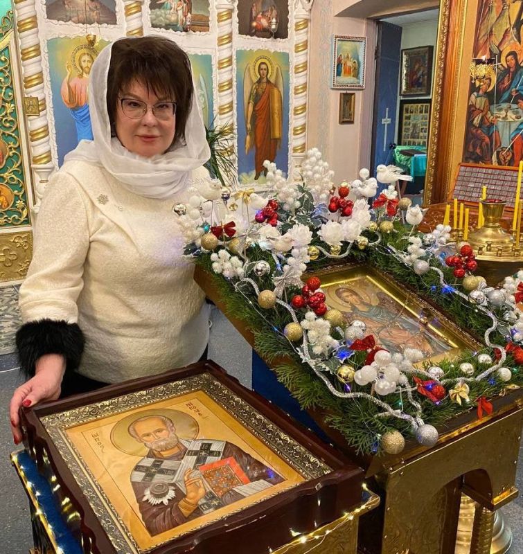 ������ ���������: �������, � ������� ���� ������ ������� ������� ����������, � �����-������������-������������ ����� ������ ������������� �������� ��� ������������ ������������, ���������� ������� ������������