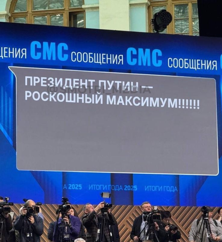 ��������� ����� � ��������� �������� � ����������� ����