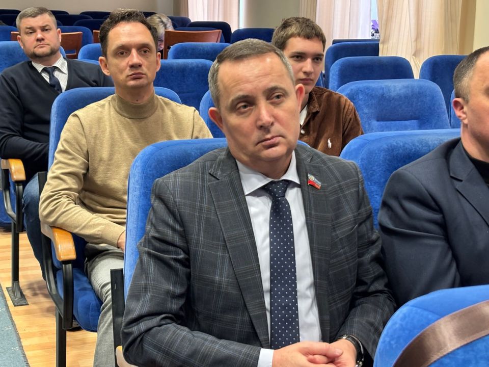 ������ �������: ���������� ������ � ���� ���� ��� ��������� ��� ����� ��������� ������� ��������, � ����� 4, 5, 6 ��� ��� ������ ������ � �����, � ��������, �� �������