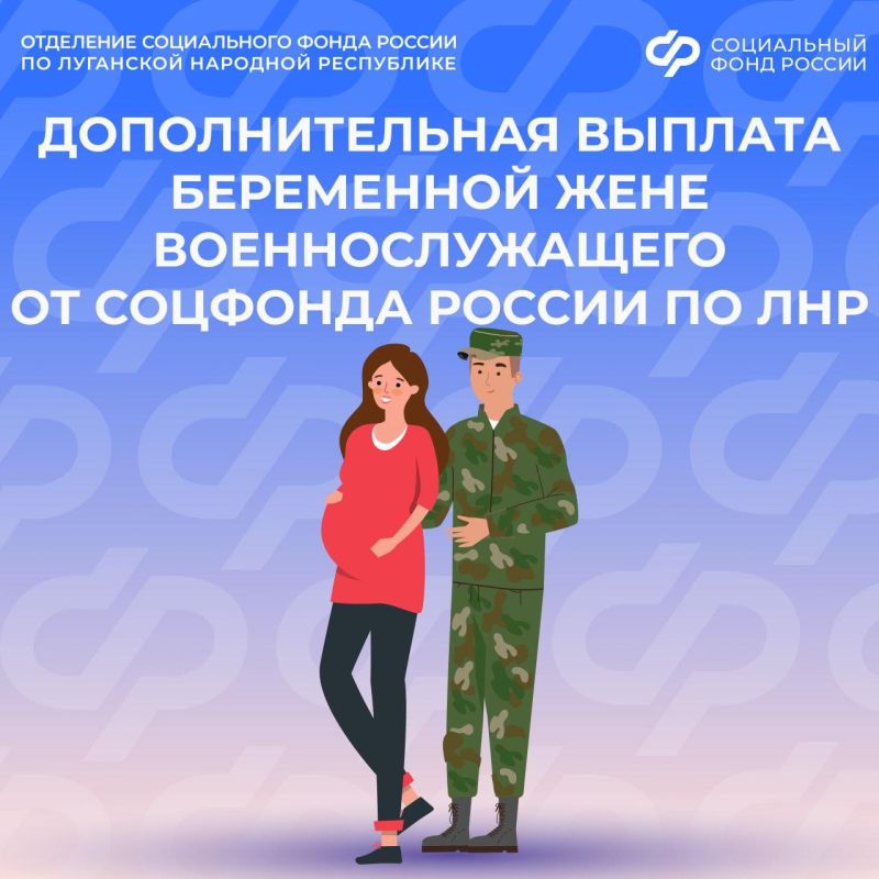 ���������� ���� ��������������� ����� �������� �������������� �������