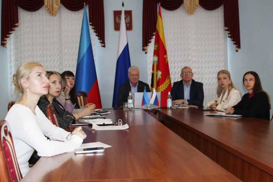 ������ �������: ����� ������ � ������������� �������� ������������� �������������� �������������� ������, �������� ������ � ���� ������� �������������� ������ �� �����-������������, ����������� � ������ ������ ������...