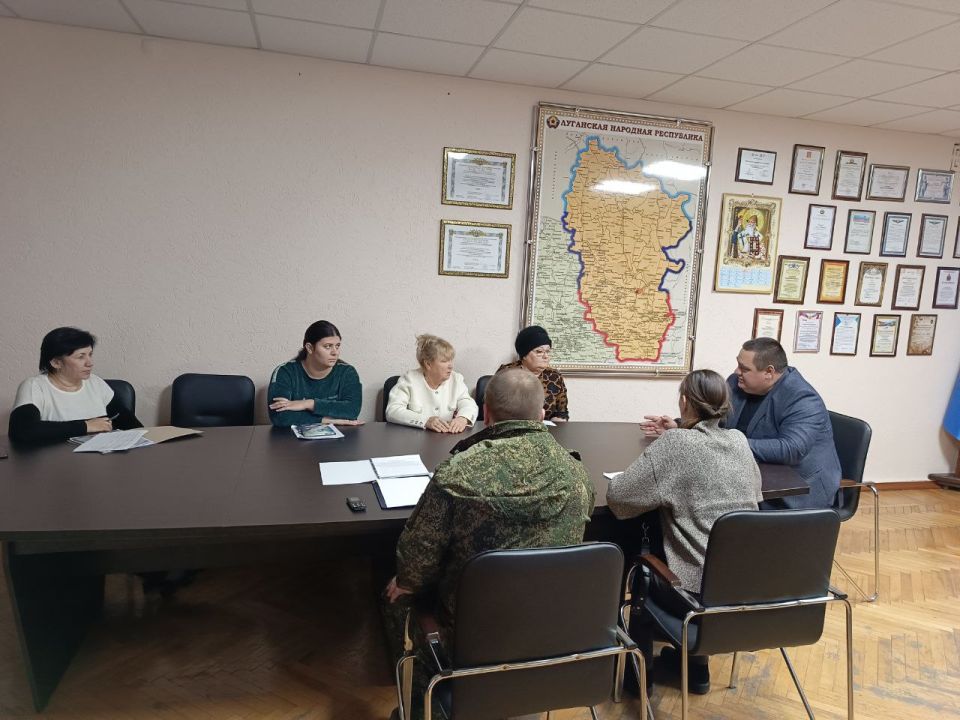 ������� ����� ���������� ������ ����� �������� ������ �������� ����� ��������� ������� ������� � ������� ��������������, ���������� �������� ��� ���������� ��������� ����� � ���� ����������� ������� ��������