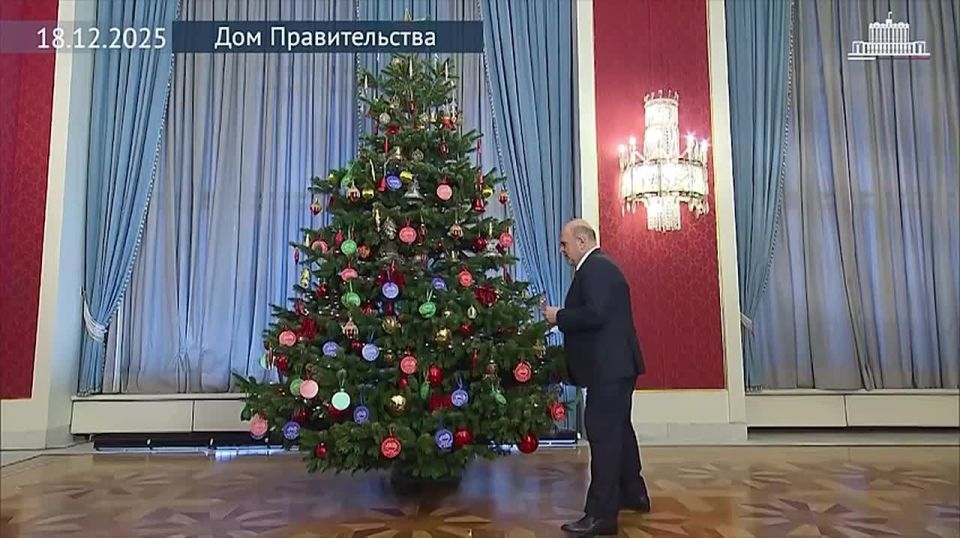 ������� 14-������ ��������� �������� ������������ ������������� �� ������ ��������