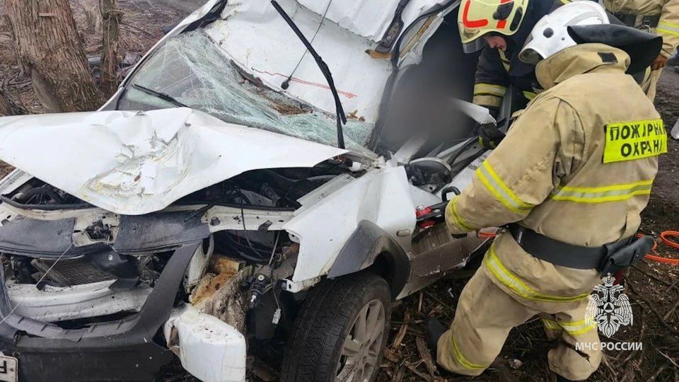 ���� ������� �����, ���� ����� � ��� ��� ������������ ���