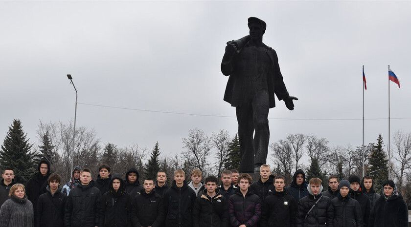 ������ � ����� 120-����� �� ��� �������� ������� ��������� ��������� � ���������