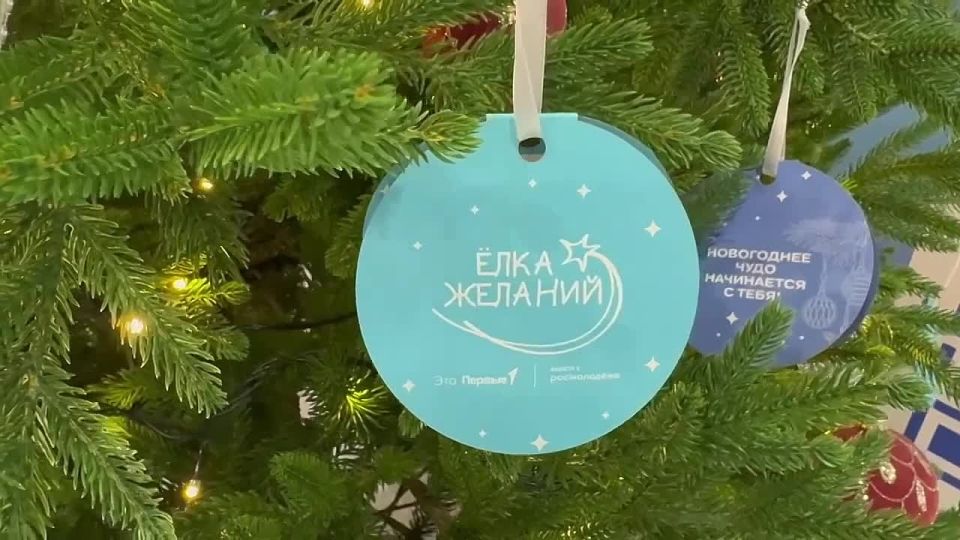 ������ �������� ������ ������� � ������������ � ��� ������������� ����� ����� �������